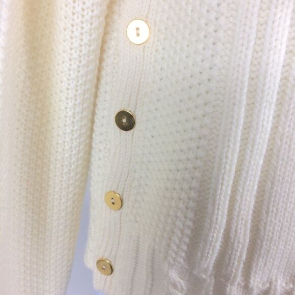 The Reeds J. Crew Turtleneck Sweater M Wool Blend - Picture 4 of 7